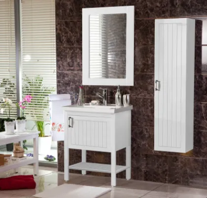 Bathline Classic Serisi