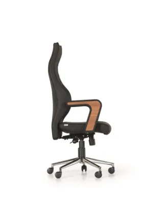 Yönetici - Makam Koltukları