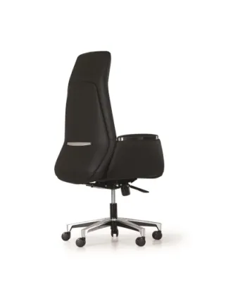 Yönetici - Makam Koltukları