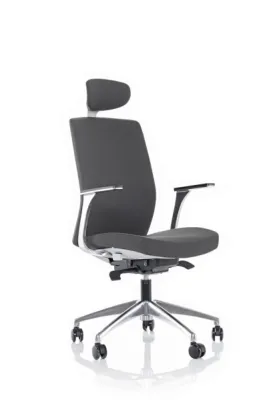 Yönetici - Makam Koltukları