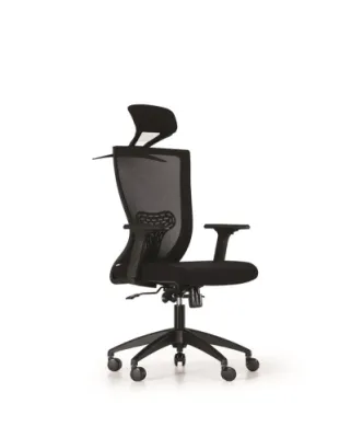 Yönetici - Makam Koltukları