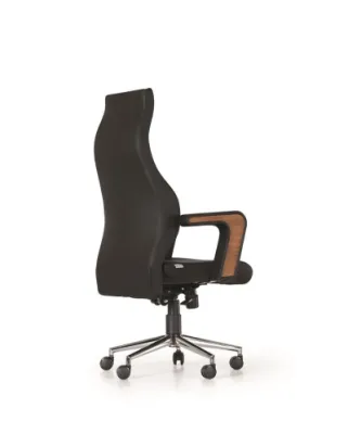 Yönetici - Makam Koltukları