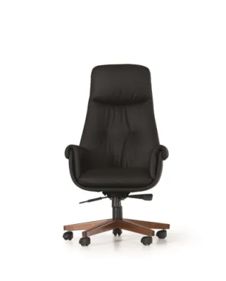 Yönetici - Makam Koltukları