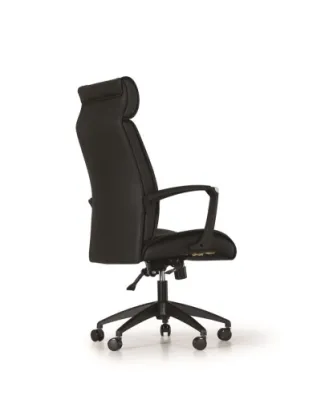 Yönetici - Makam Koltukları