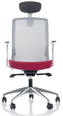 Yönetici - Makam Koltukları