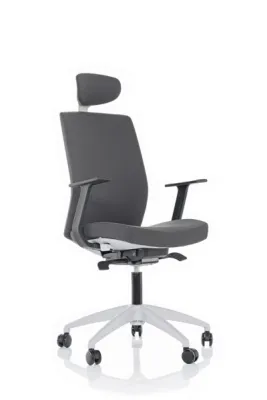 Yönetici - Makam Koltukları