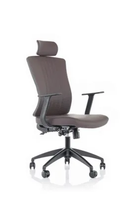 Yönetici - Makam Koltukları