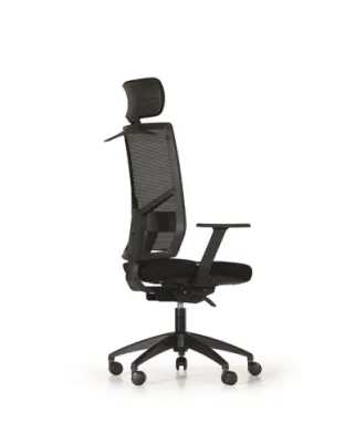 Yönetici - Makam Koltukları