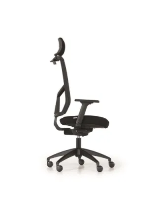 Yönetici - Makam Koltukları