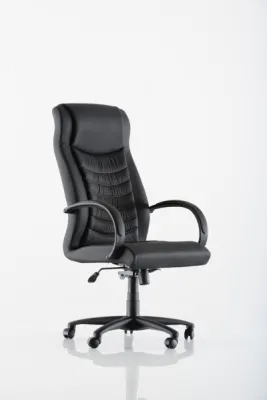 Yönetici - Makam Koltukları