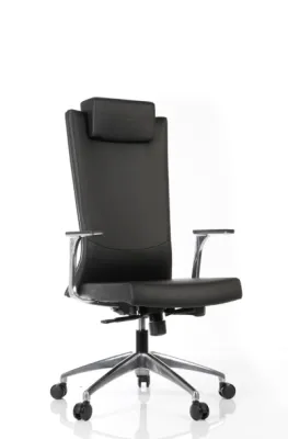 Yönetici - Makam Koltukları