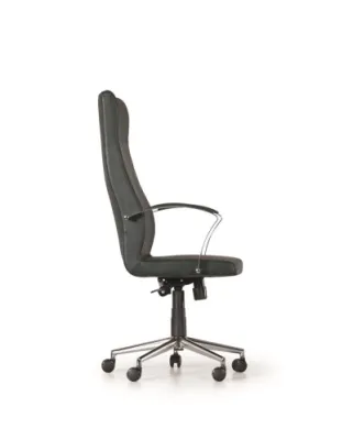 Yönetici - Makam Koltukları