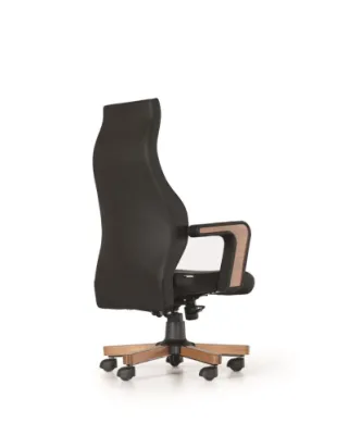 Yönetici - Makam Koltukları