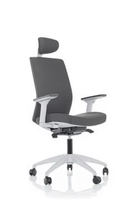 Yönetici - Makam Koltukları