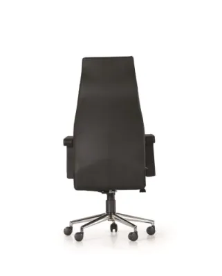 Yönetici - Makam Koltukları