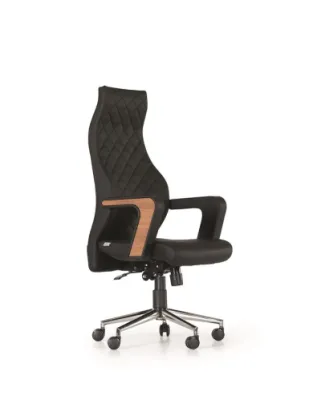 Yönetici - Makam Koltukları