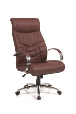 Yönetici - Makam Koltukları