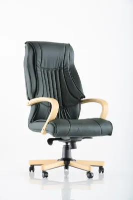 Yönetici - Makam Koltukları