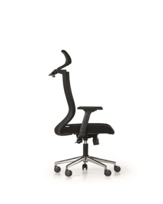 Yönetici - Makam Koltukları