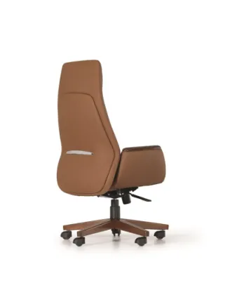 Yönetici - Makam Koltukları