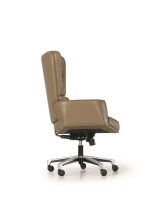 Yönetici - Makam Koltukları