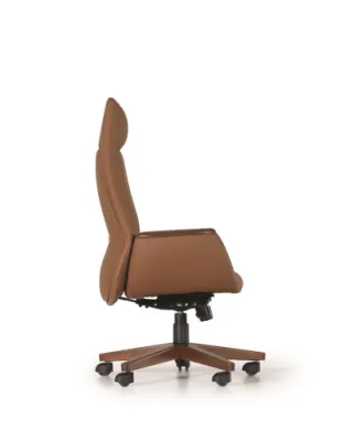 Yönetici - Makam Koltukları