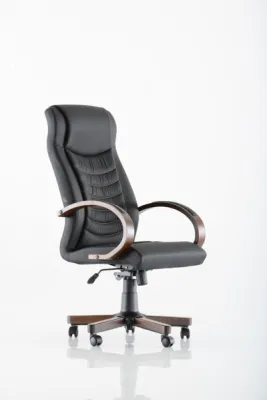 Yönetici - Makam Koltukları