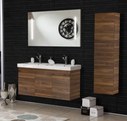 Bathline Plus Serisi