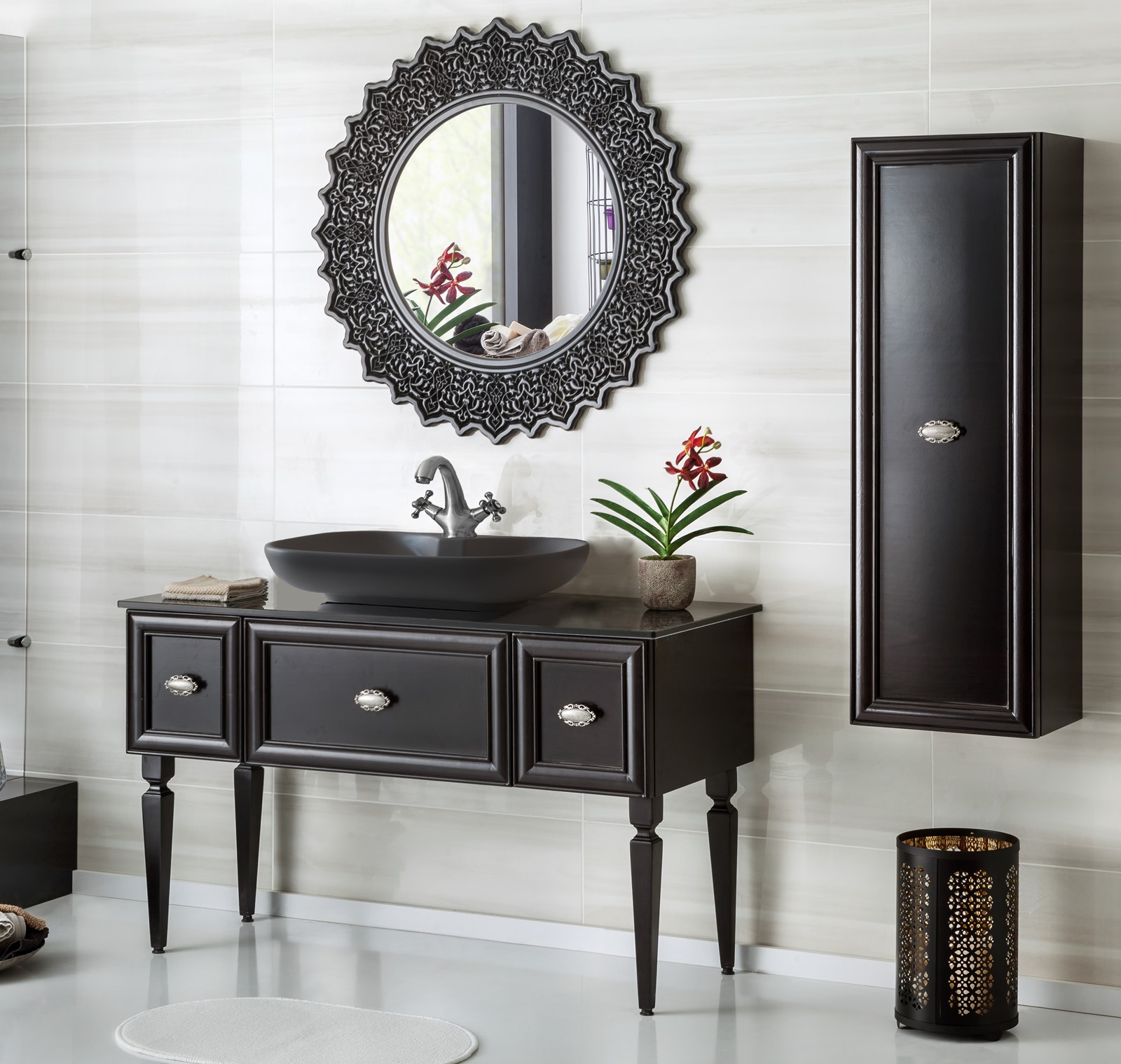 ElitPlus Classic Serisi