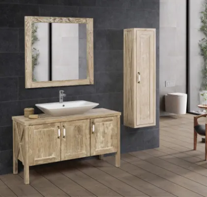 ElitPlus Classic Serisi