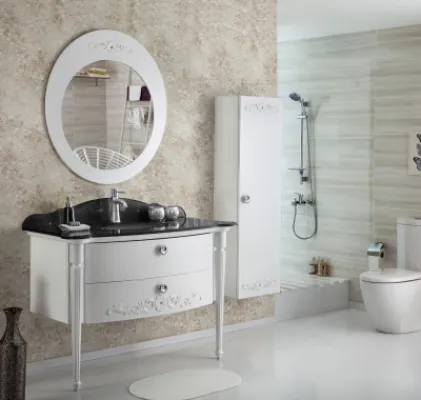 ElitPlus Classic Serisi