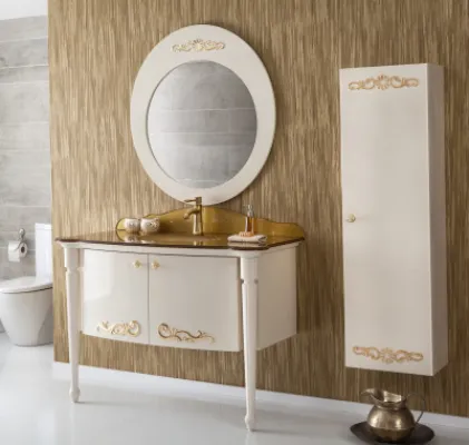 ElitPlus Classic Serisi