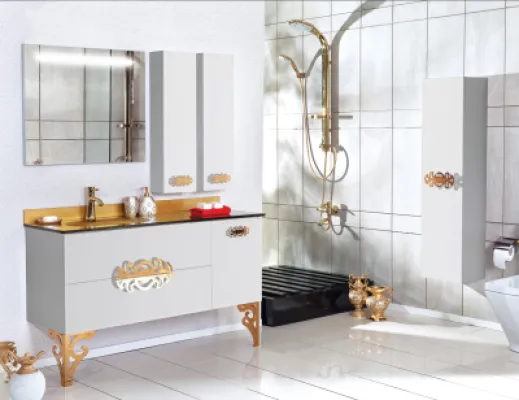 ElitPlus Classic Serisi