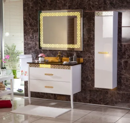 ElitPlus Classic Serisi