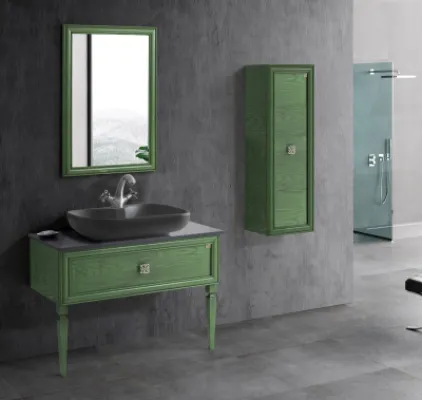 ElitPlus Classic Serisi