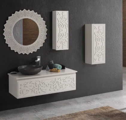 ElitPlus Classic Serisi