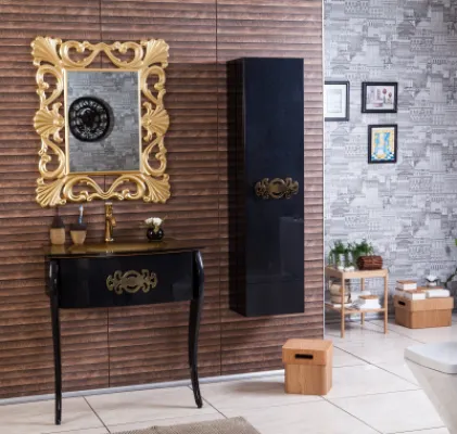 ElitPlus Classic Serisi