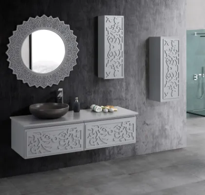 ElitPlus Classic Serisi