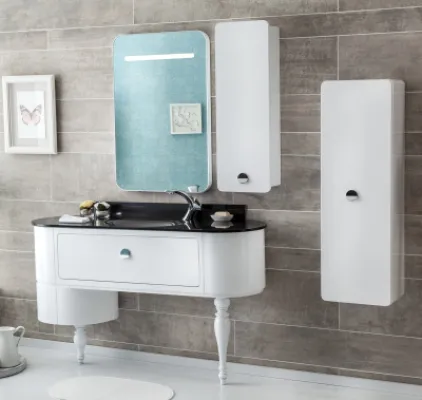 ElitPlus Classic Serisi