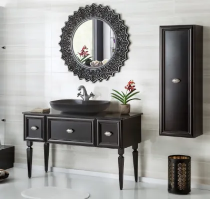 ElitPlus Classic Serisi