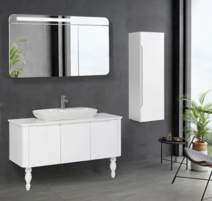 ElitPlus Classic Serisi