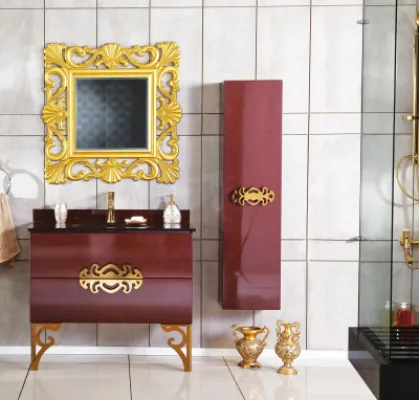 ElitPlus Classic Serisi