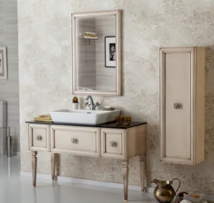 ElitPlus Classic Serisi