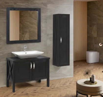 ElitPlus Classic Serisi