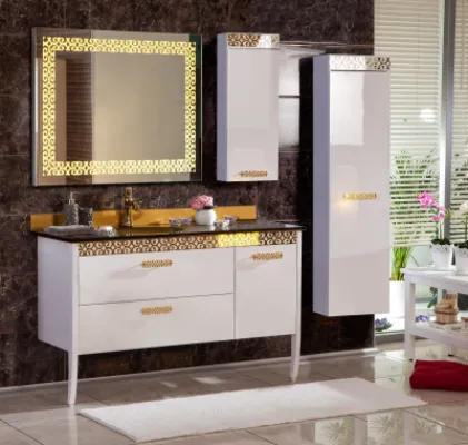 ElitPlus Classic Serisi