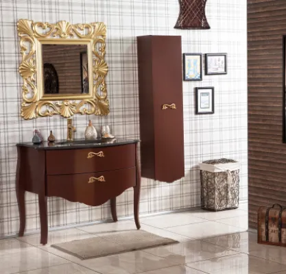 ElitPlus Classic Serisi