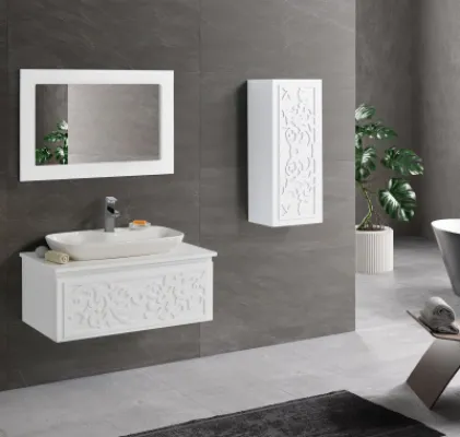 ElitPlus Classic Serisi