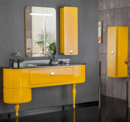 ElitPlus Classic Serisi