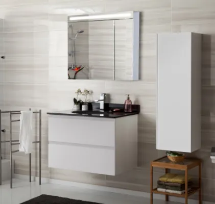 ElitPlus Metal Serisi