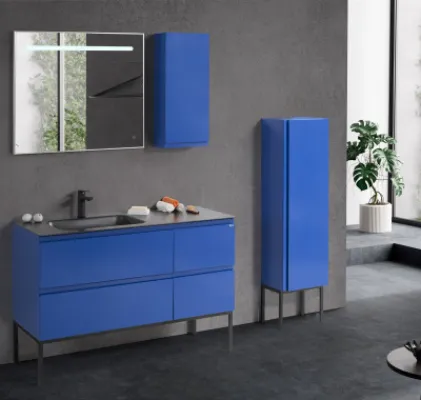 ElitPlus Metal Serisi